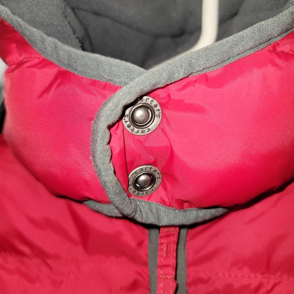 Sold - Picture 4 of 11